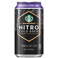 Starbucks Nitro Cold Brew Dark Cocoa_flavorimage.jpg
