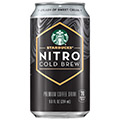 Starbucks Nitro Cold Brew Splash of Sweet Cream_flavorimage.jpg
