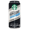 Starbucks Tripleshot Black Zero Sugar_flavorimage.jpg