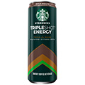 Starbucks Tripleshot Bold Mocha_flavorimage.jpg