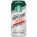 Starbucks Tripleshot Dark Roast_Flavor Image.jpg