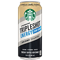 Starbucks Tripleshot Vanilla Zero Sugar_flavorimage.jpg
