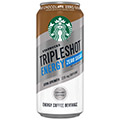 Starbucks Tripleshot Zero Sugar Milk Chocolate_flavorimage.jpg