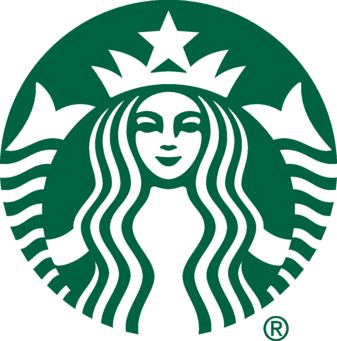 Starbucks_new_logo_1400.png Starbucks_new_logo_1400.png