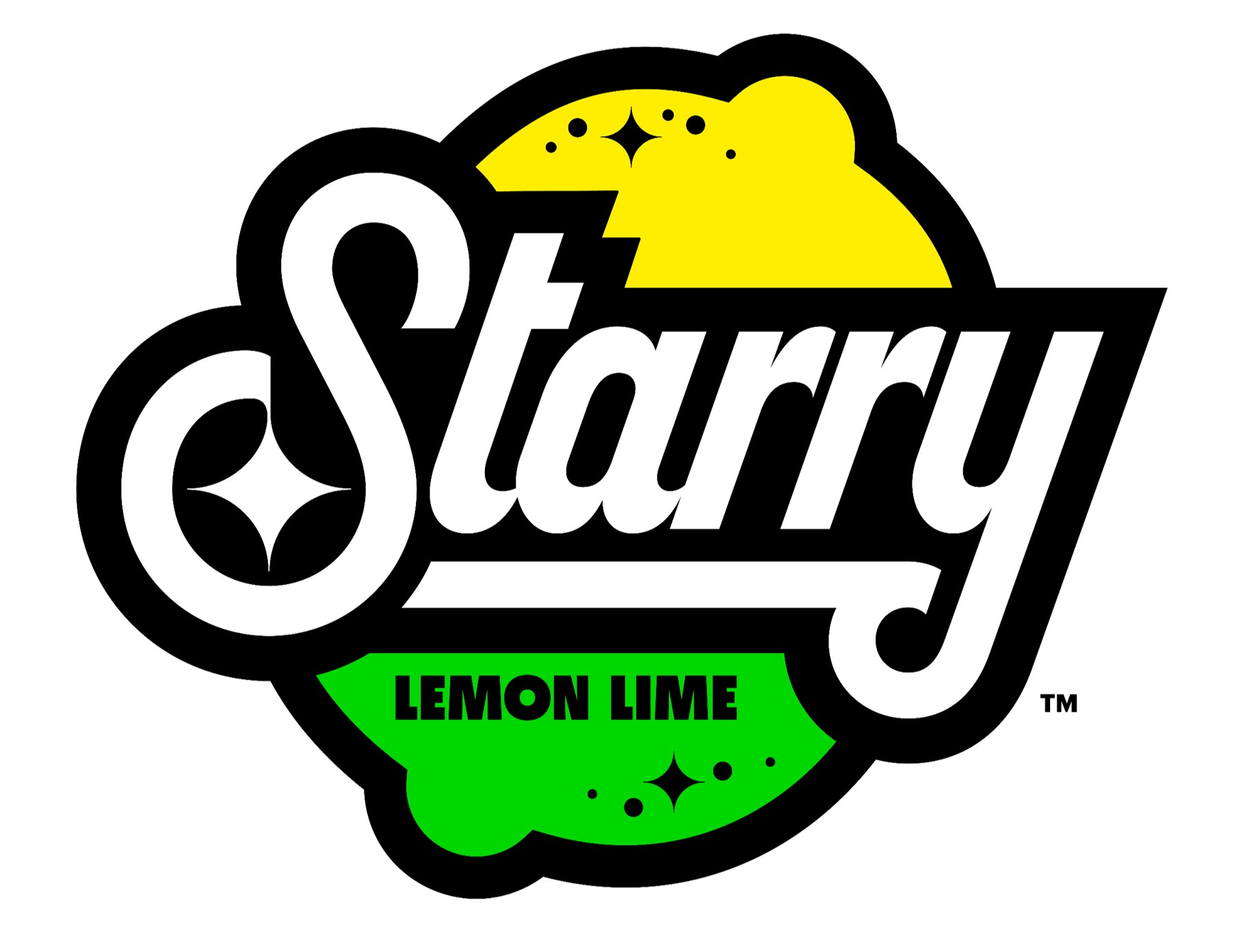 Starry PepsiCo Partners starry-pepsico-partners
