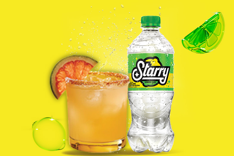 Starry Paloma Image Of Starry Paloma SKU: