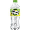 Starry | PepsiCo Partners