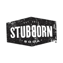 Stubborn_Logo_1400.jpg Stubborn_Logo_1400.jpg
