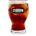 Stubborn Soda Zero Sugar.jpg