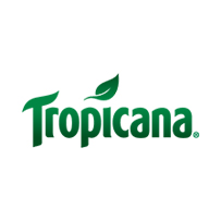 Tropicana_Logo_1400.jpg