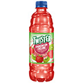 Twister Strawberry Kiwi Cyclone_flavorimage.jpg
