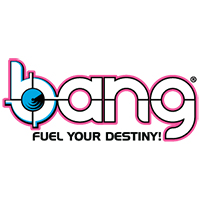 bang-logo-200x200.jpg bang-logo-200x200.jpg