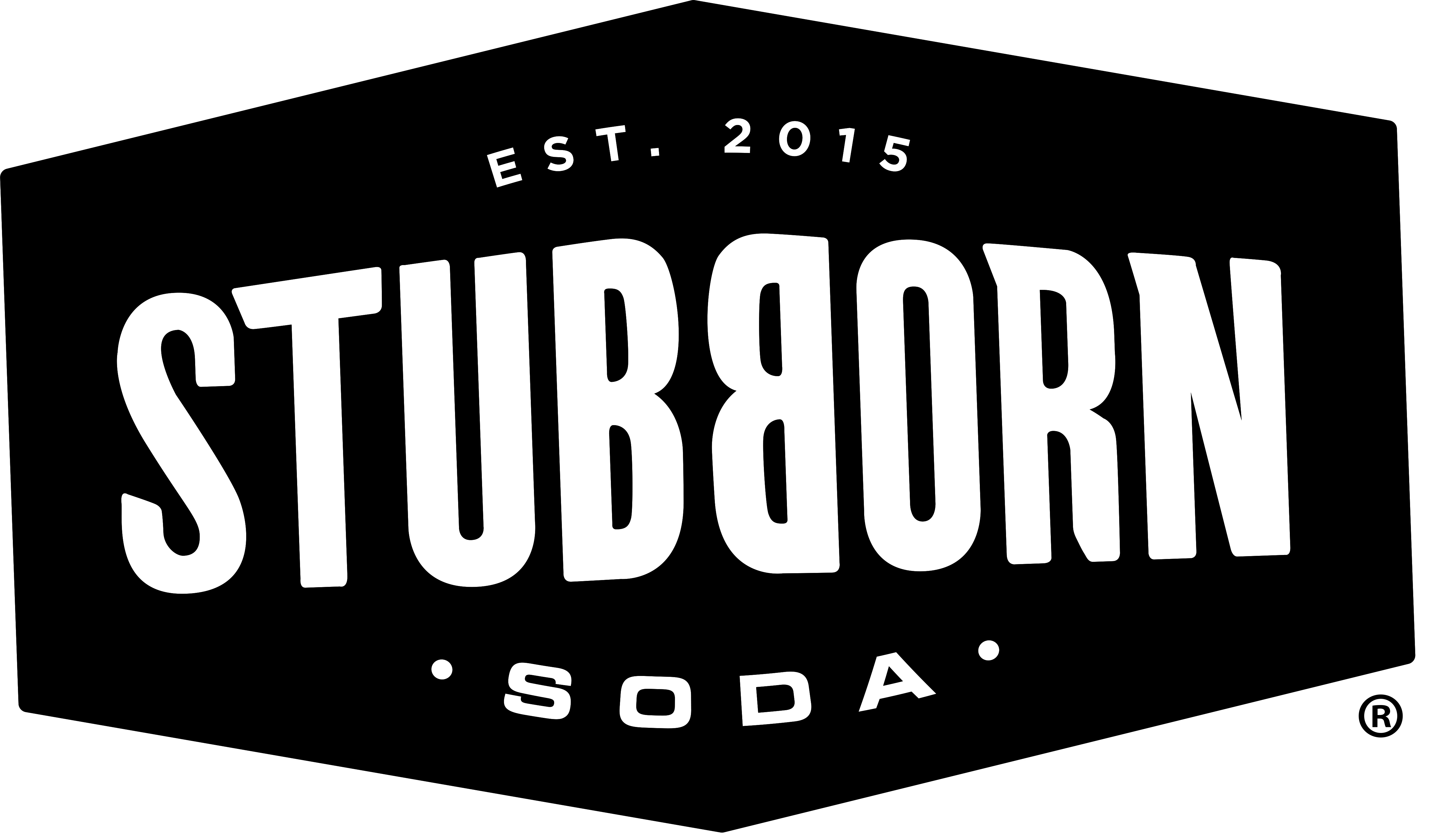 brand_stubborn_logo_solid_black.jpg brand_stubborn_logo_solid_black.jpg