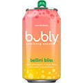 bubly bellini bliss_flavorimage.jpg