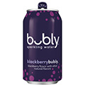 bubly_blackberry.jpg