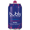 bubly blueberry pomegranate_flavorimage.jpg