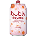 bubly bounce citrus cherry_flavorimage.jpg