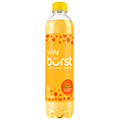 bubly burst pineapple tangerine_flavorimage.jpg