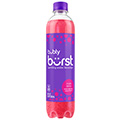 bubly burst triple berry_flavorimage.jpg