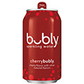 bubly cherry2.jpg