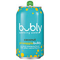 bubly coconut pineapple_flavorimage.jpg