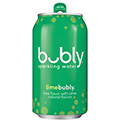 bubly lime2.jpg