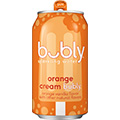 bubly orange cream_flavorimage.jpg