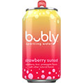 bubly strawberry sunset_flavorimage.jpg