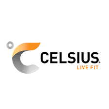 celsuislogo.png celsuislogo.png