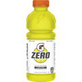 gatorade_lemon_lime.png