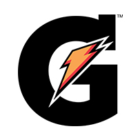 gatorade_logo.jpg gatorade_logo.jpg