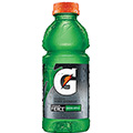 gatorade_thirst_quencher_fierce_green_apple.jpg