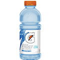 gatorade_thirst_quencher_frost_icy_charge.jpg