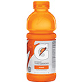 gatorade_thirst_quencher_orange.jpg