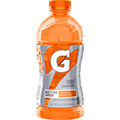 gatorade_thirst_quencher_tangerine_mandarina.jpg