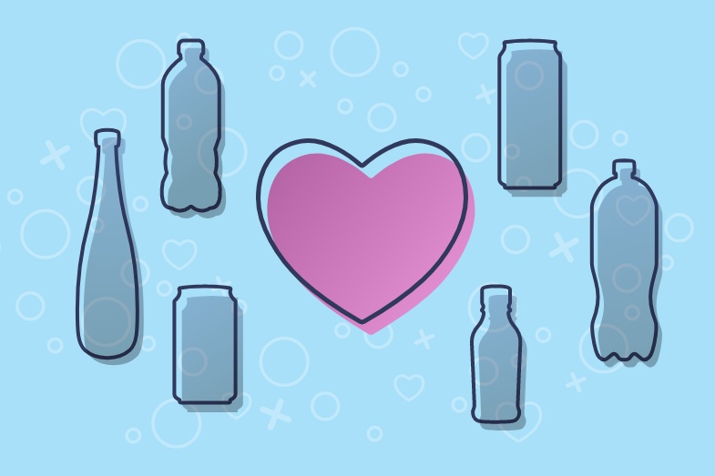 Creating a Health-Conscious Drink Menu Image Of Creating a Health-Conscious Drink Menu SKU: