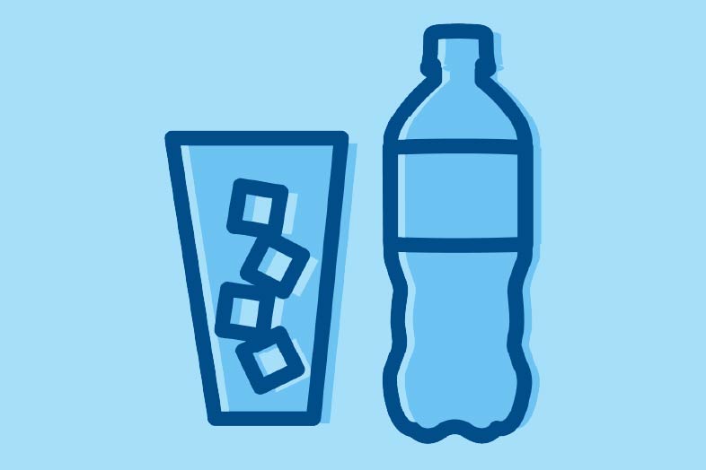 Keep It Balanced Image Of Keep It Balanced SKU: