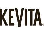 kevita_logo_black.jpg kevita_logo_black.jpg