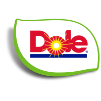logo.jpg logo.jpg