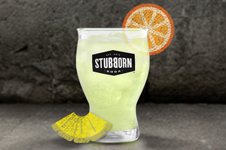 Pineapple Paradise Image Of Pineapple Paradise SKU: