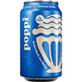 Poppi Cream Soda — product image