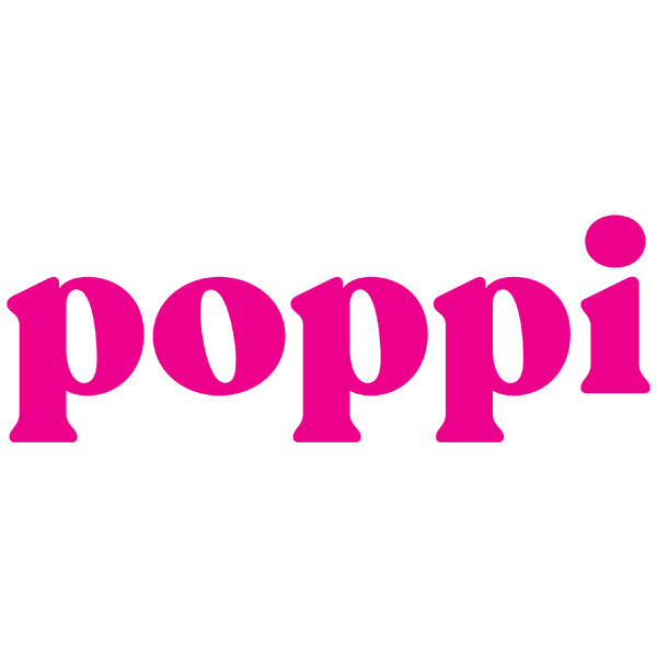 poppi-logo-600x600.jpg poppi-logo-600x600.jpg