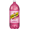 schweppes-Raspberry Ginger Ale.jpg