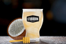 Shimmy Shimmy Coconut Image Of Shimmy Shimmy Coconut SKU: